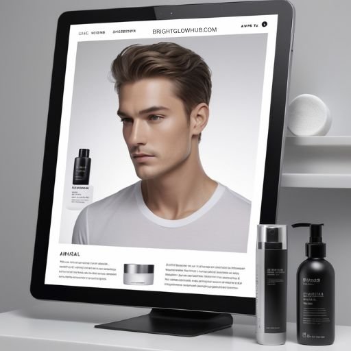 How To Identify My Skin Type 