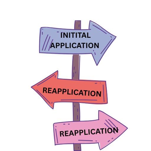 How Sunscreen Works on Skin
