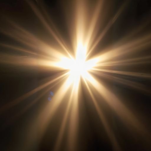 How Sunscreen Works on Skin