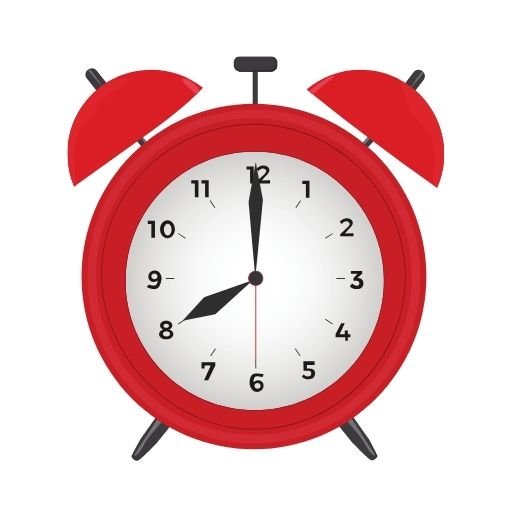 Skin care routine builder tool