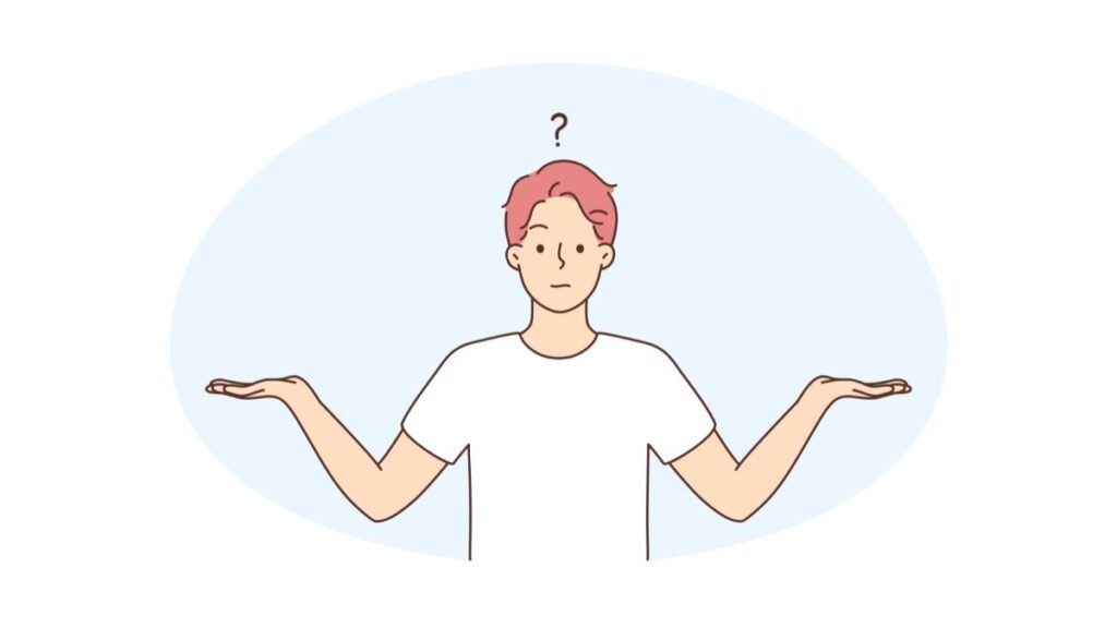 Spray vs Lotion vs Stick Sunscreen