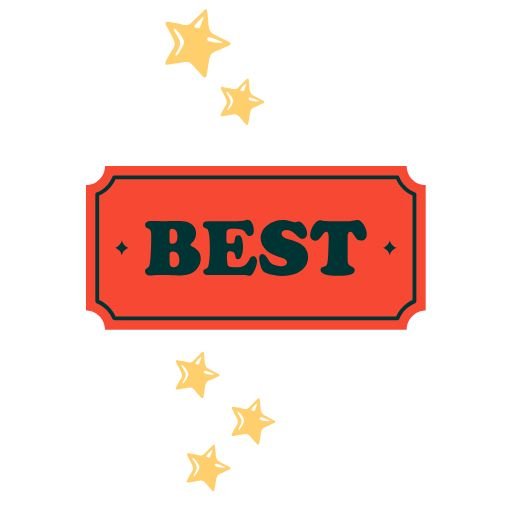 Mineral Sunscreen SPF 50