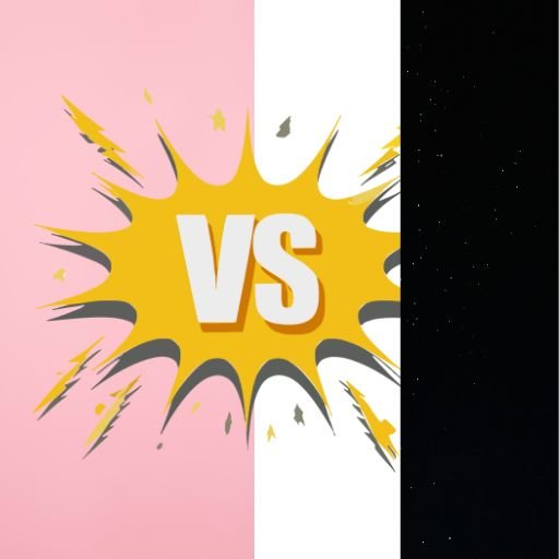 How Sunscreen Works on Skin