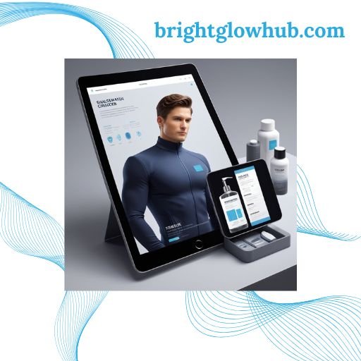 Skincare Ingredient Compatibility Checker