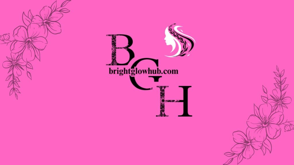 brightglowhub.com