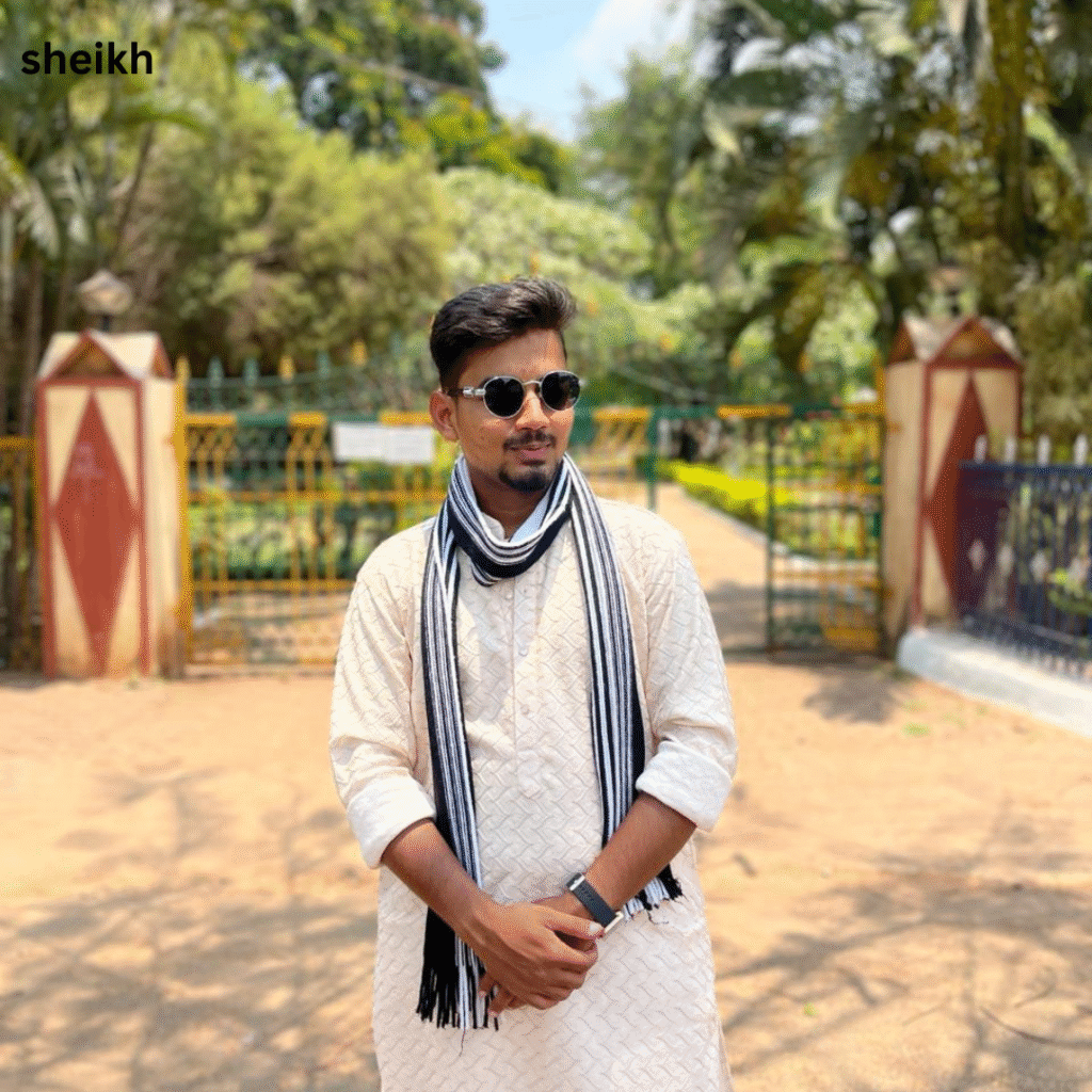 Skin care routine builder tool