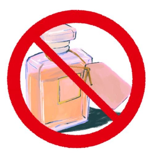 Mineral Sunscreen SPF 50