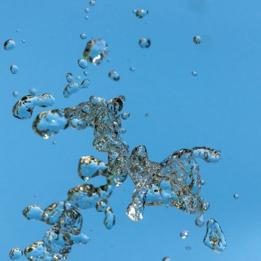 Mineral Sunscreen SPF 50