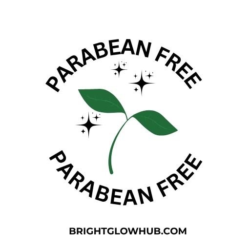 Mineral Sunscreen SPF 50