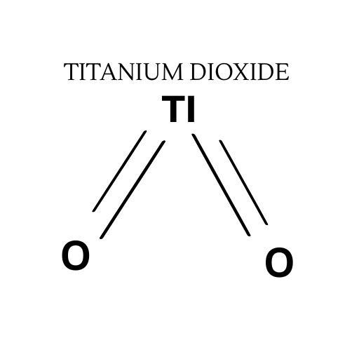 Mineral Sunscreen SPF 50