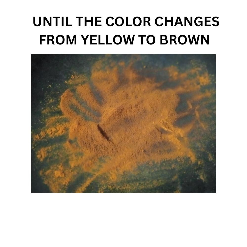 how to remove tan naturally for oily skin