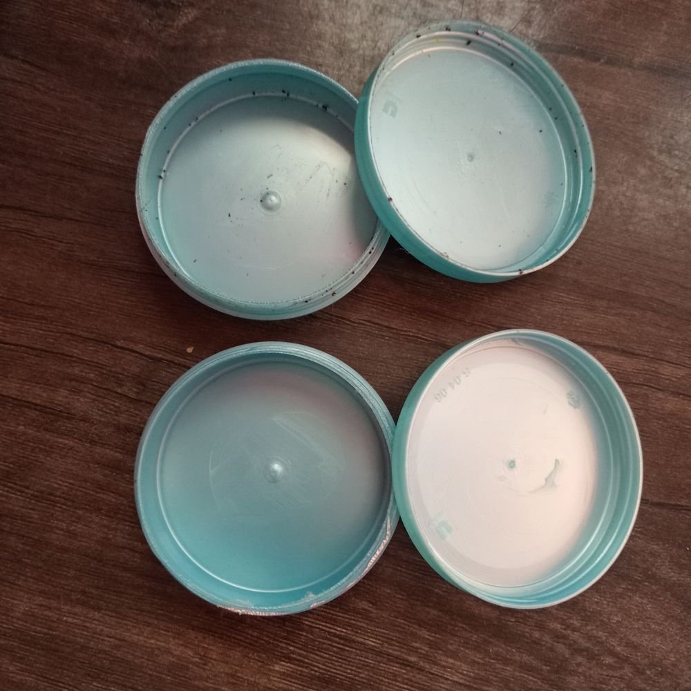 Best Moisturizers for Men