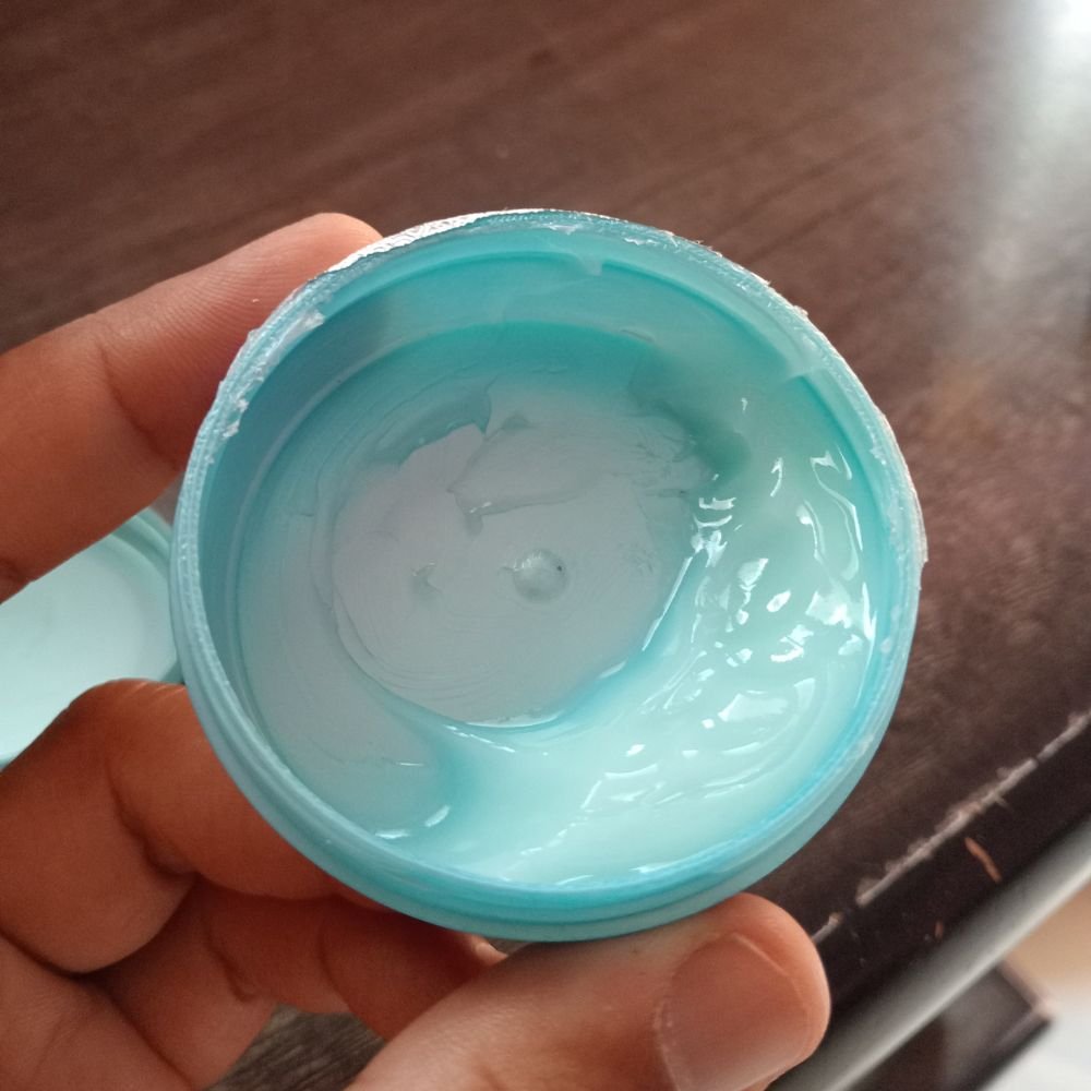 Best Moisturizers for Men