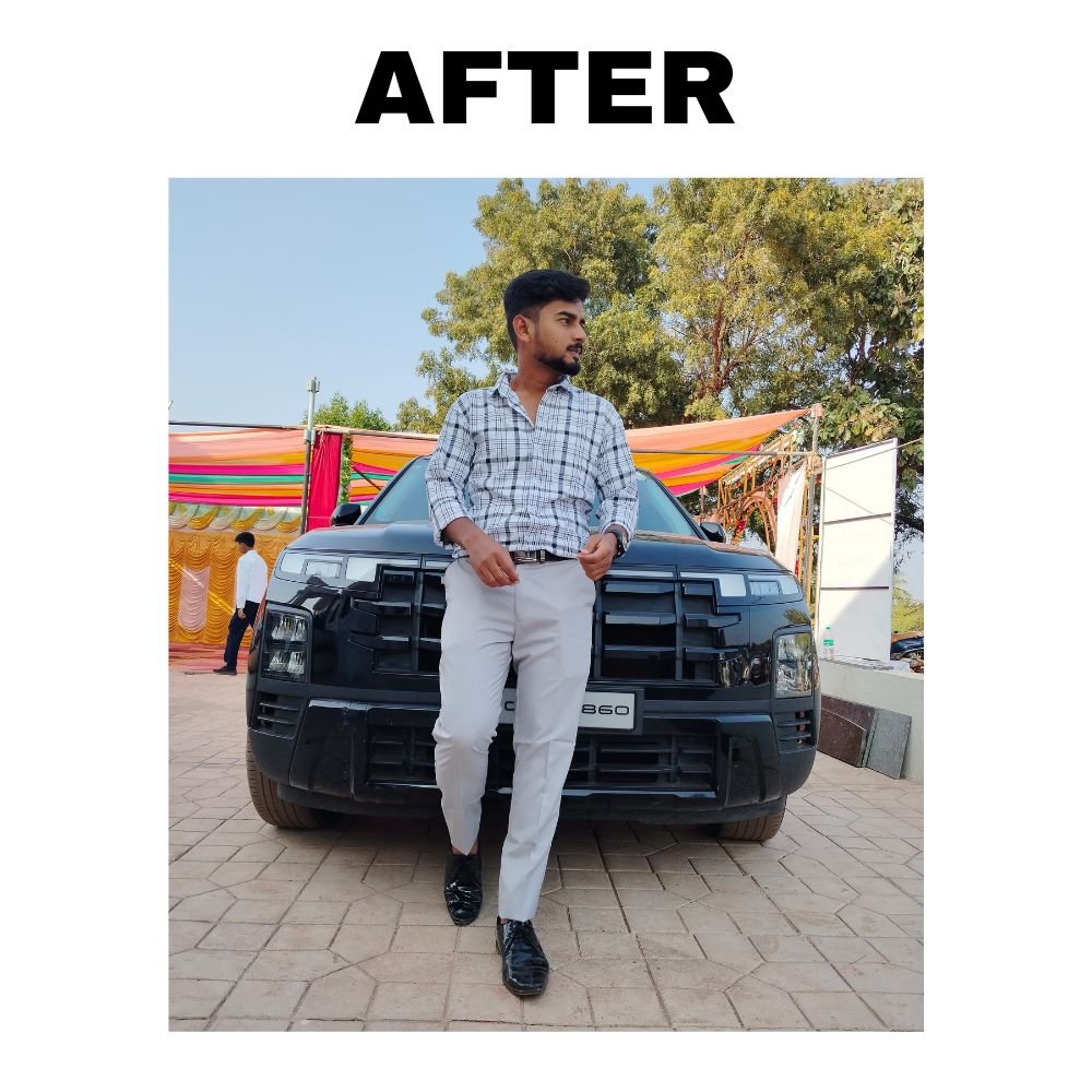 Best Moisturizers for Men