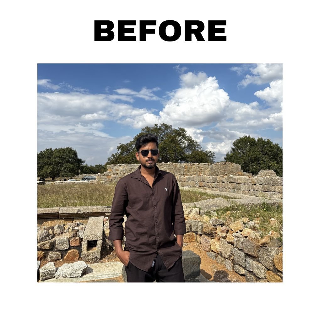 Best Moisturizers for Men