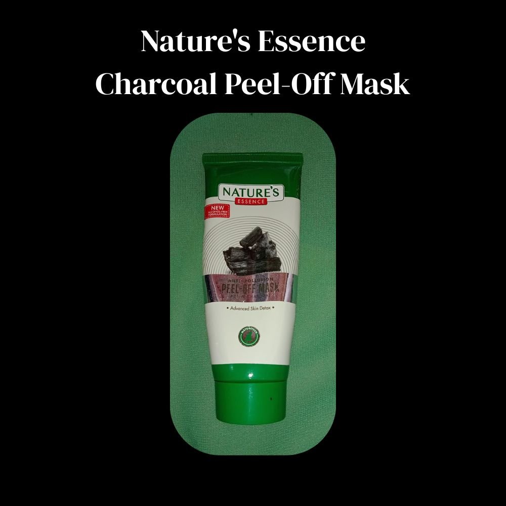 How to Remove Blackheads