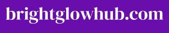 brightglowhub
