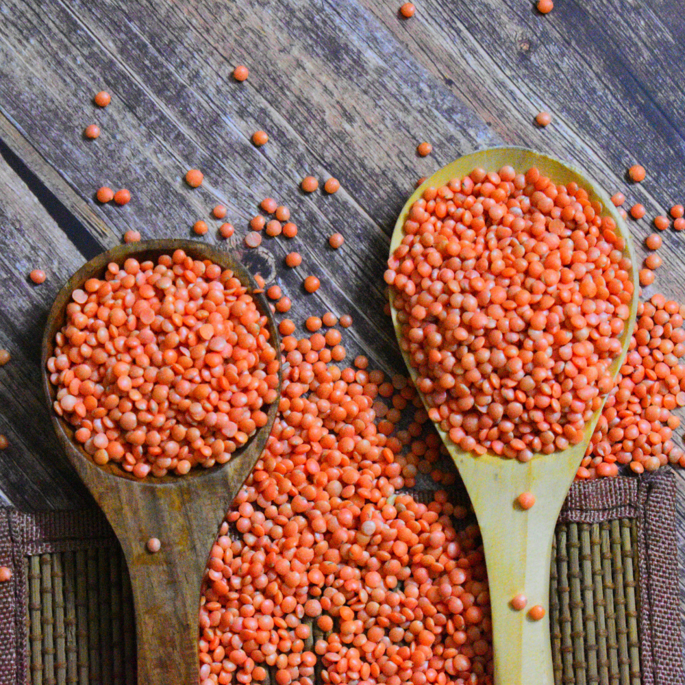 How To Achieve Glass Skin At Home