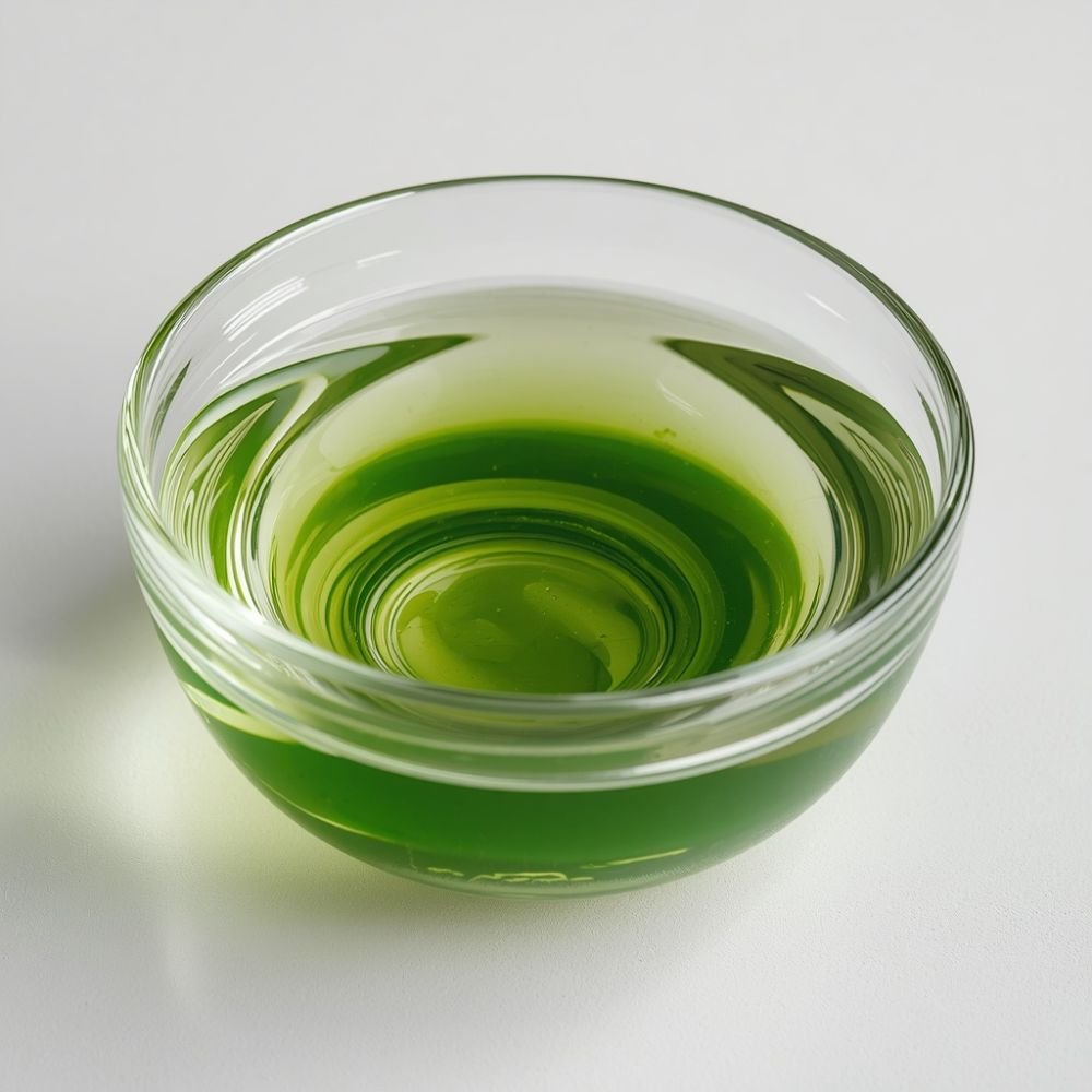 How To Achieve Glass Skin At Home