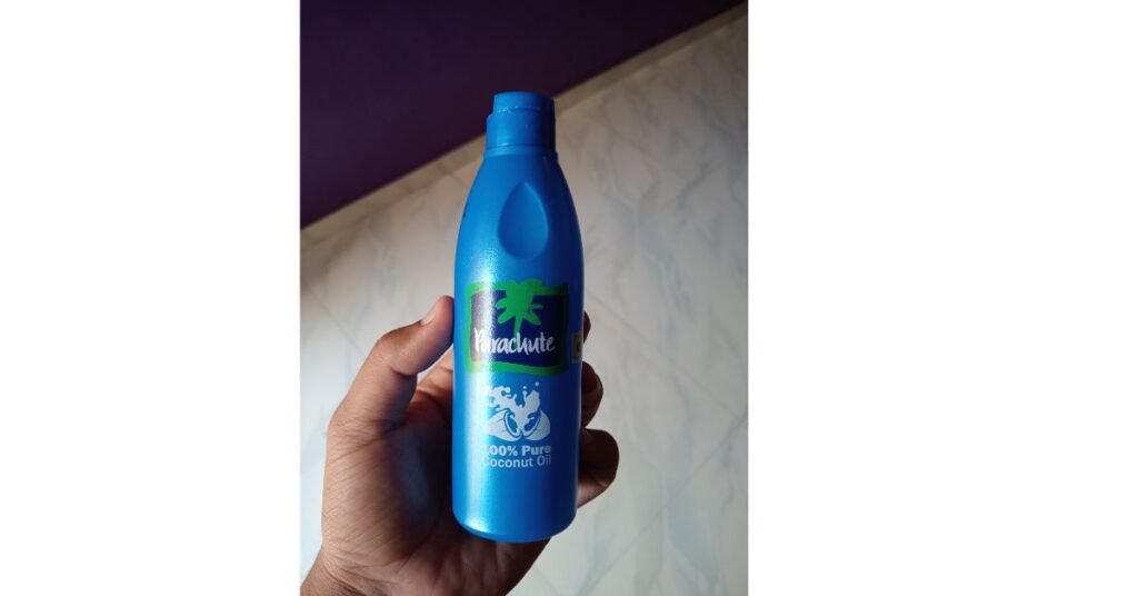 Should We Apply Hair Oil Before Or After Bath