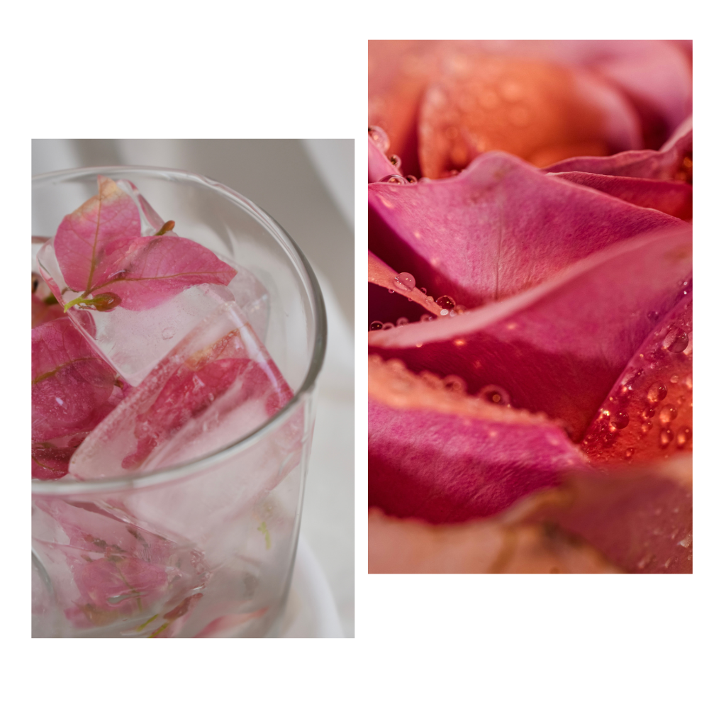 How To Achieve Glass Skin At Home