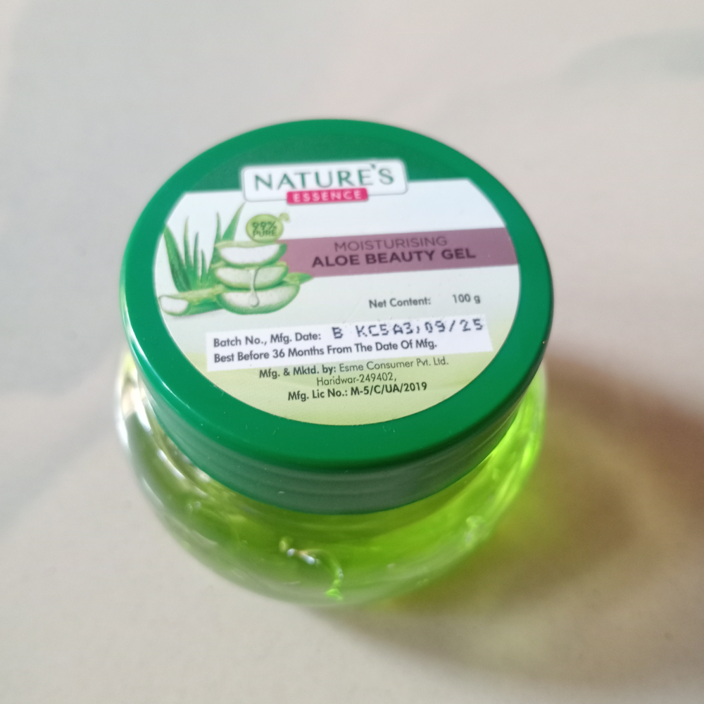 How To Achieve Glass Skin At Home