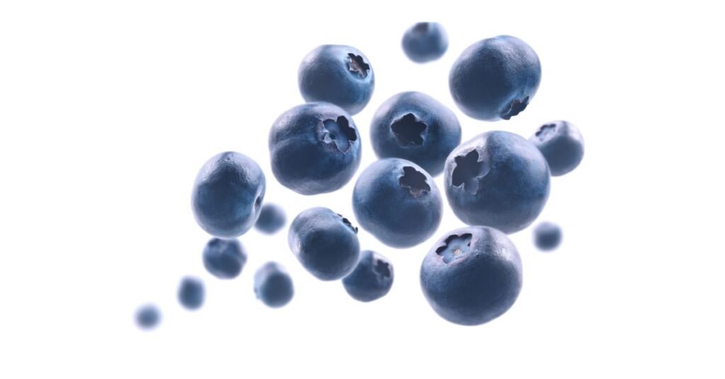 17 best fruits for men skin