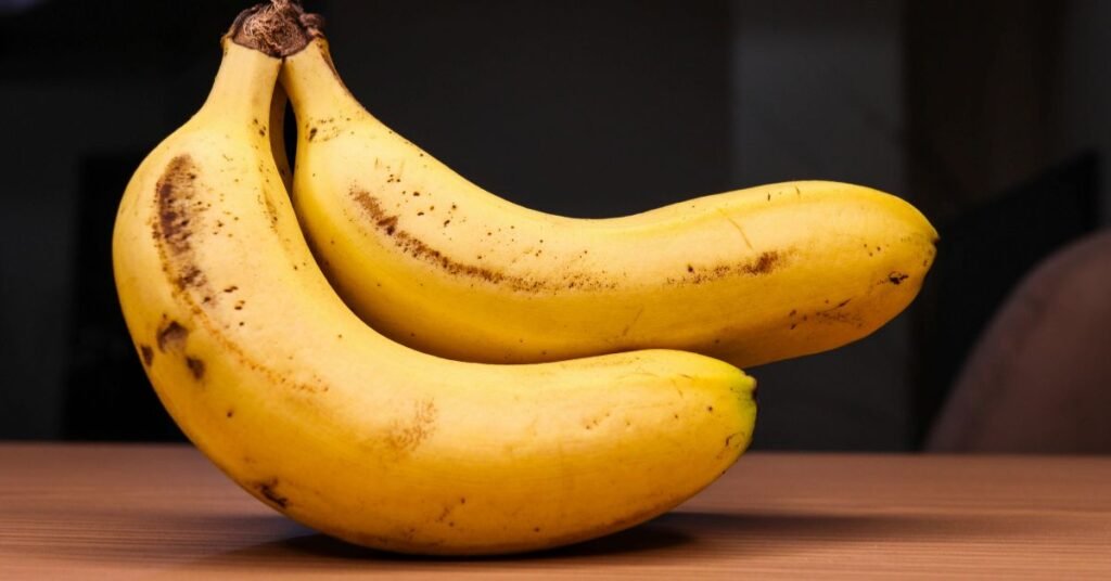 17 best fruits for men skin