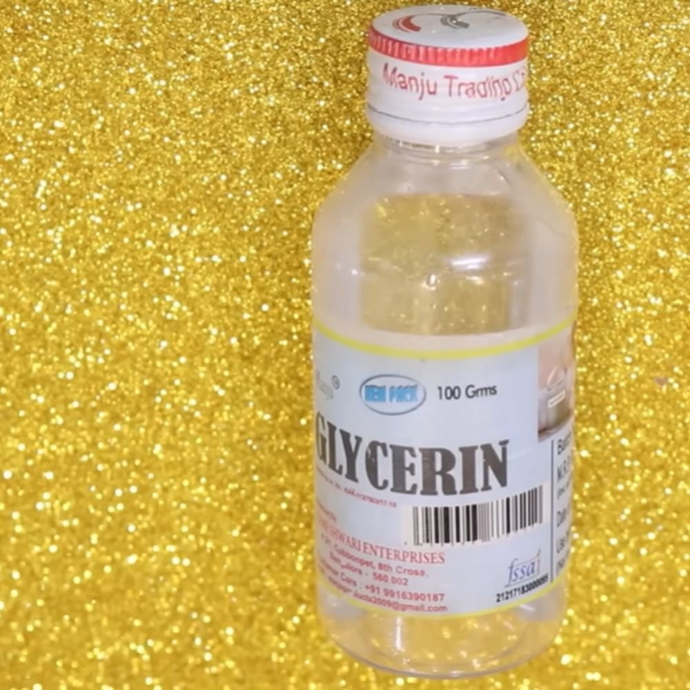 How To Achieve Glass Skin At Home