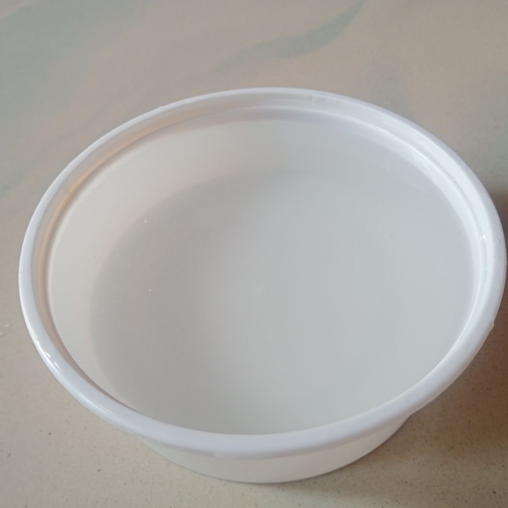 How To Achieve Glass Skin At Home