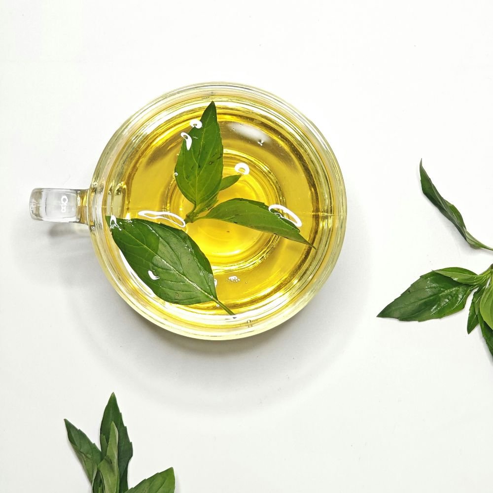 How To Achieve Glass Skin At Home