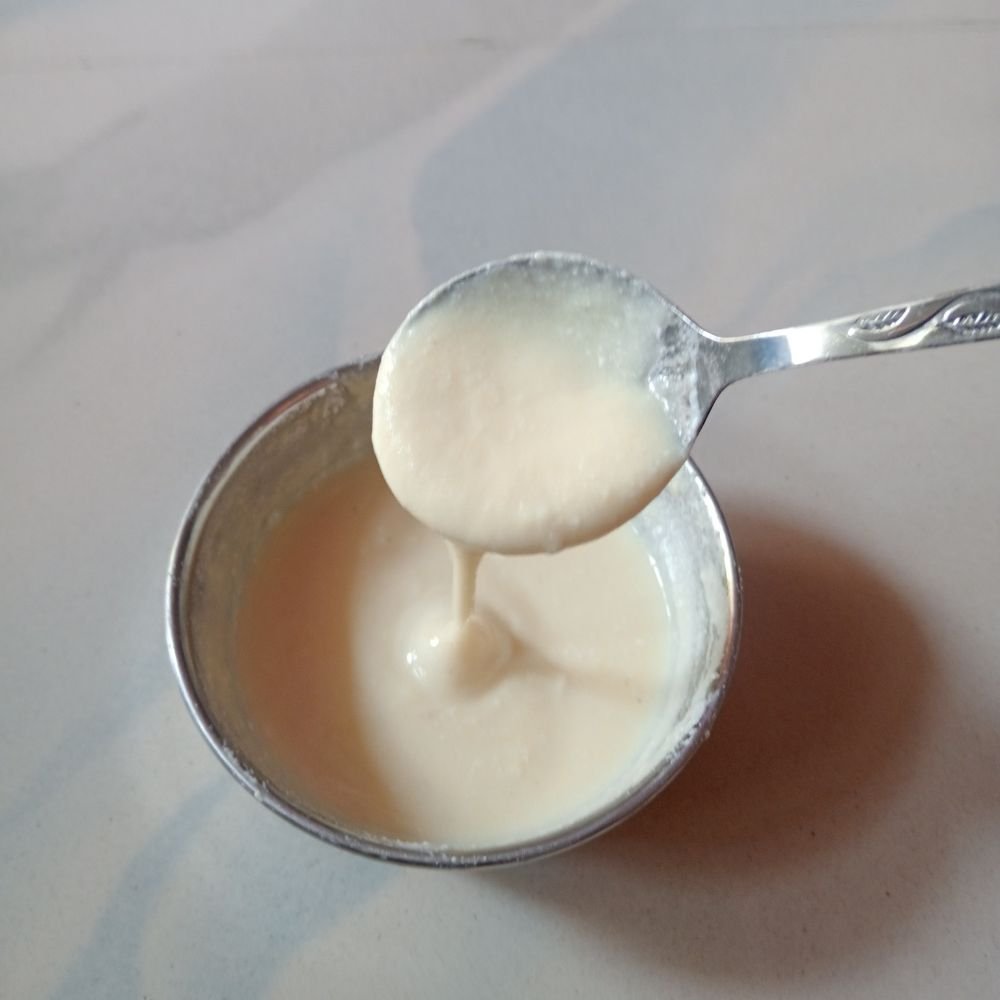 How To Achieve Glass Skin At Home