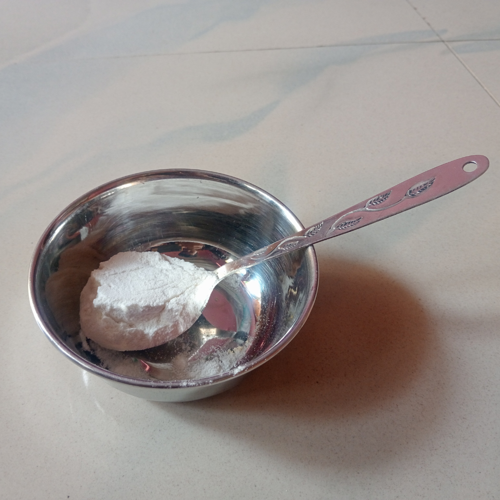 How To Achieve Glass Skin At Home