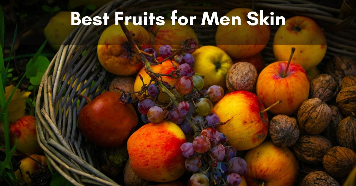 Best Fruits for Skin