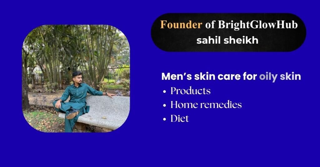 brightglowhub.com