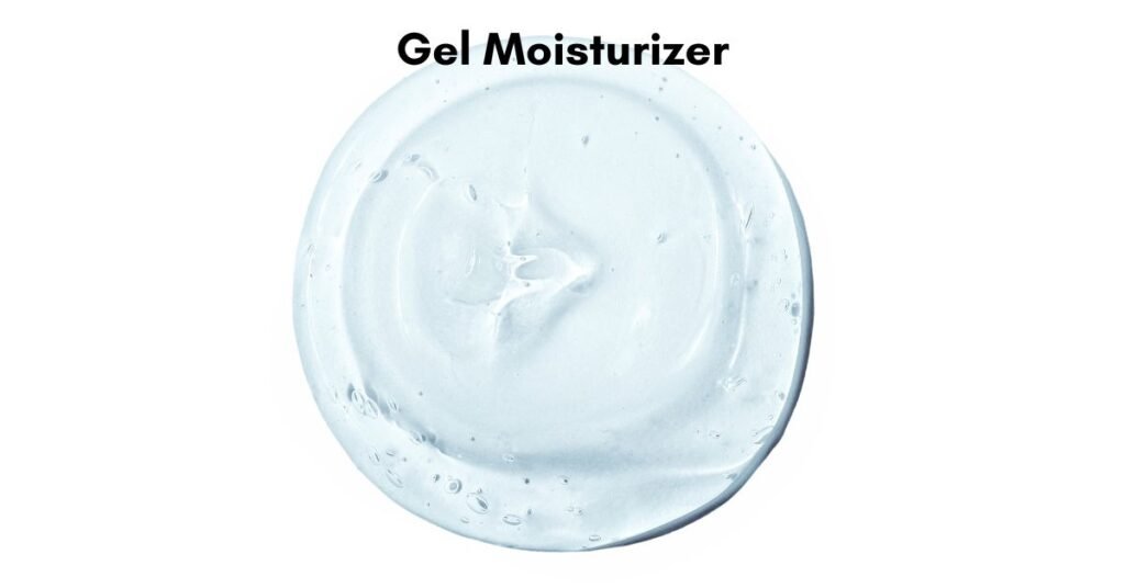 facial moisturizer for men