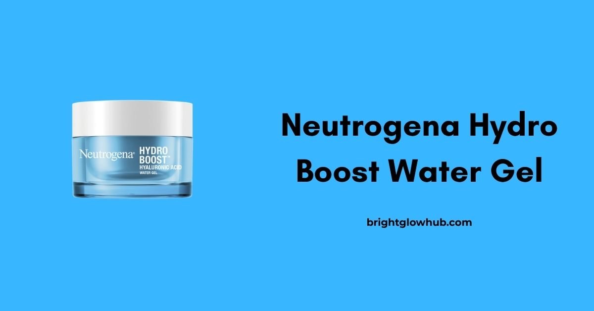 facial moisturizer for men