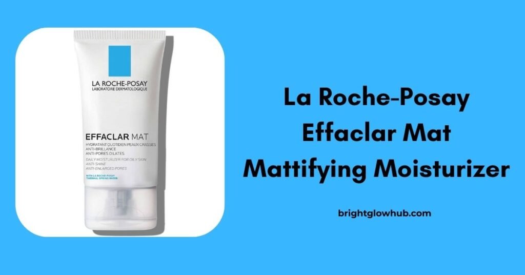 facial moisturizer for men