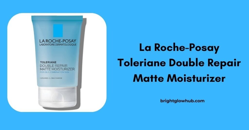 facial moisturizer for men