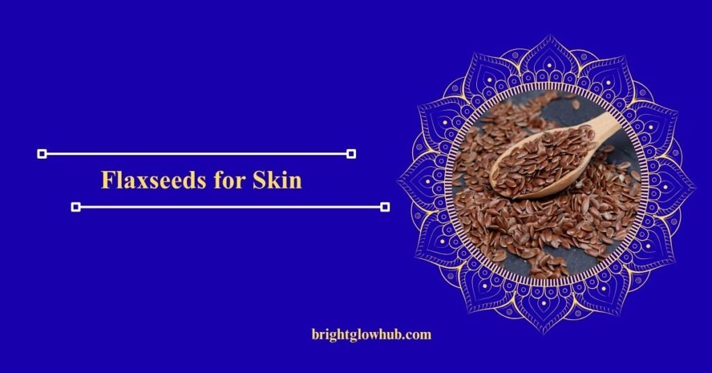 Skin Seeds