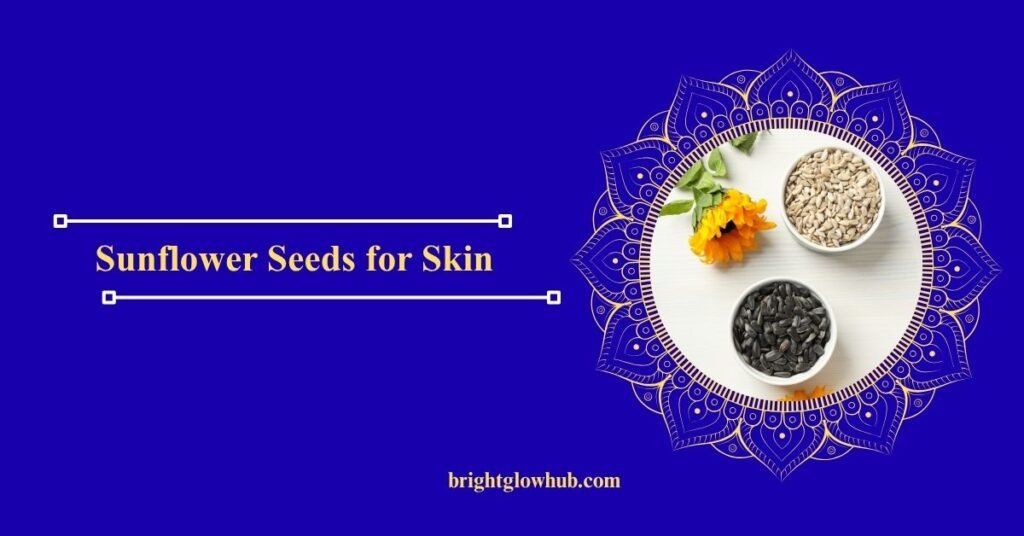 Skin Seeds