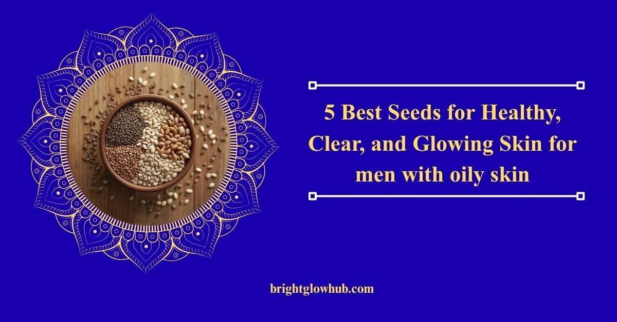 Skin Seeds