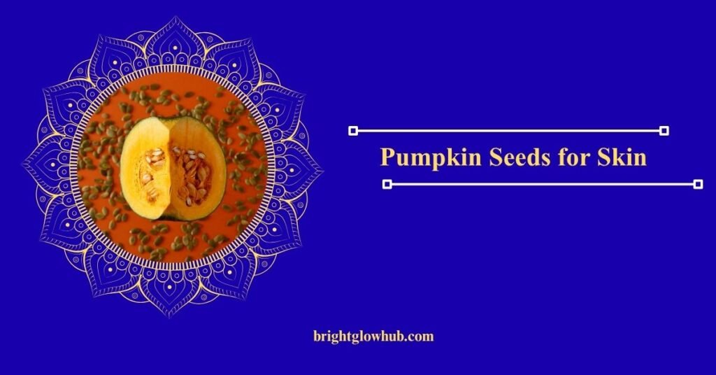 Skin Seeds