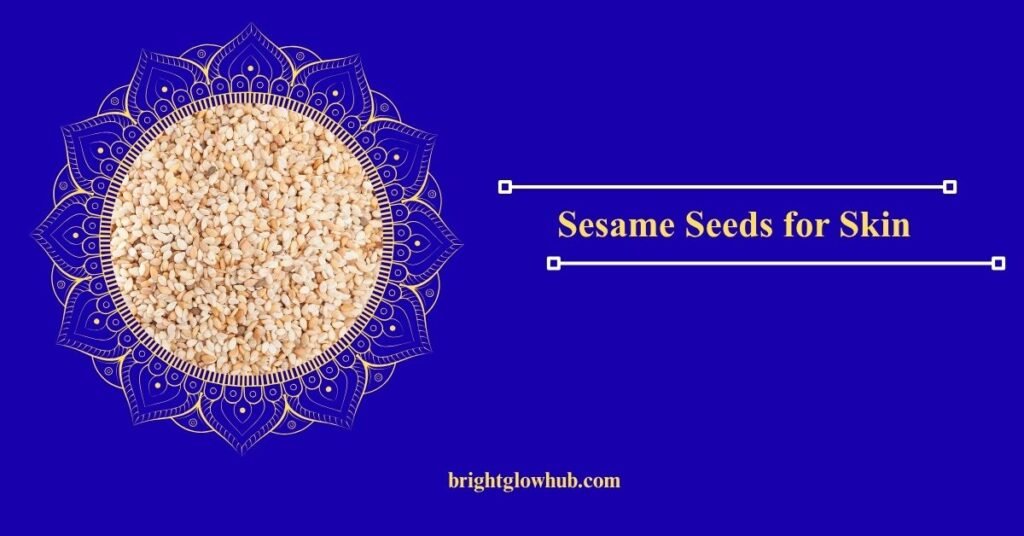 Skin Seeds