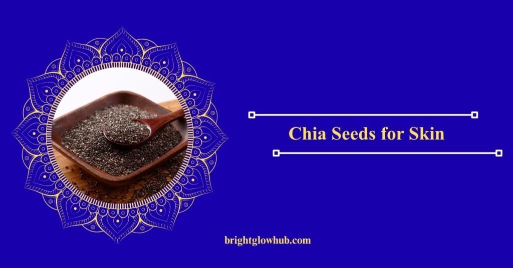 Skin Seeds