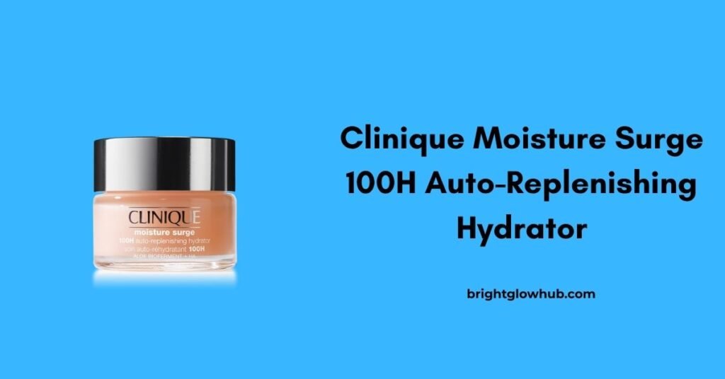 facial moisturizer for men