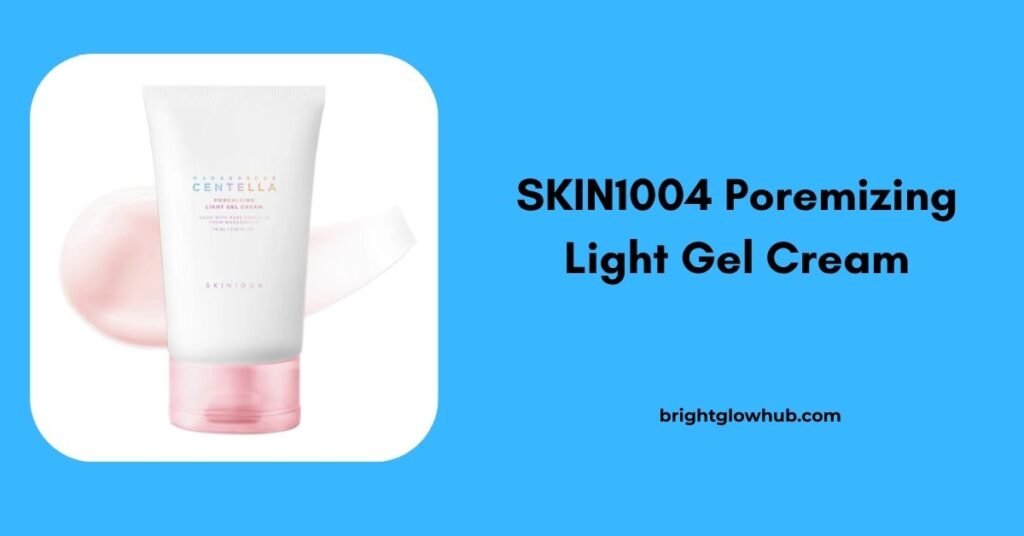 facial moisturizer for men