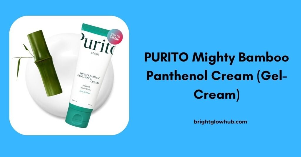 facial moisturizer for men