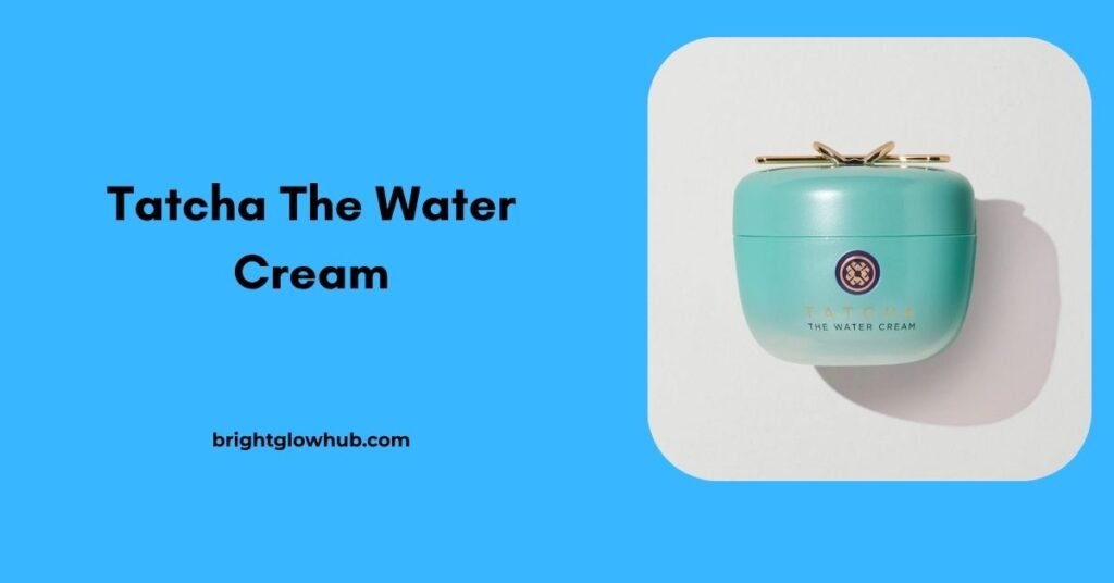 facial moisturizer for men