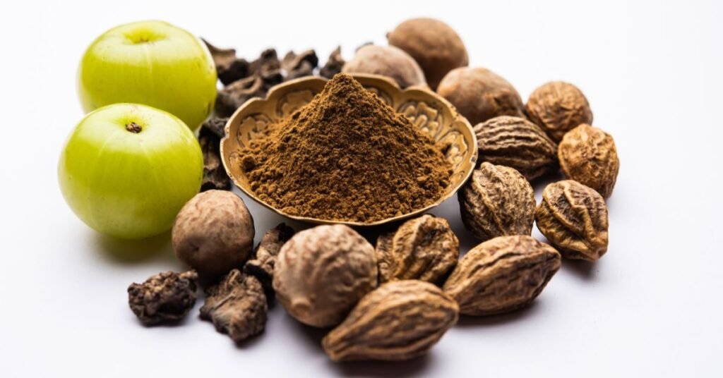 amla benefits for skin